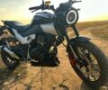 Спарк Інша, об'ємом двигуна 0.2 л та пробігом 0 тис. км за 1250 $, фото 1 на Automoto.ua