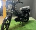 Спарк Другая, объемом двигателя 0 л и пробегом 0 тыс. км за 640 $, фото 2 на Automoto.ua