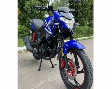 Спарк Інша, об'ємом двигуна 0.2 л та пробігом 0 тис. км за 1043 $, фото 9 на Automoto.ua