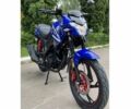 Спарк Інша, об'ємом двигуна 0.2 л та пробігом 0 тис. км за 1043 $, фото 9 на Automoto.ua