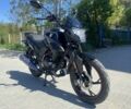 Спарк Другая, объемом двигателя 0.2 л и пробегом 0 тыс. км за 1205 $, фото 1 на Automoto.ua