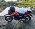 Спарк Інша, об'ємом двигуна 0.2 л та пробігом 0 тис. км за 1030 $, фото 3 на Automoto.ua