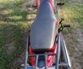 Спарк Інша, об'ємом двигуна 0.13 л та пробігом 0 тис. км за 727 $, фото 1 на Automoto.ua