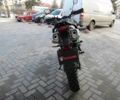 Спарк Другая, объемом двигателя 0.3 л и пробегом 0 тыс. км за 1771 $, фото 3 на Automoto.ua