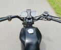 Спарк Інша, об'ємом двигуна 0.13 л та пробігом 0 тис. км за 339 $, фото 5 на Automoto.ua