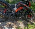 Спарк Другая, объемом двигателя 0.2 л и пробегом 0 тыс. км за 37000 $, фото 1 на Automoto.ua