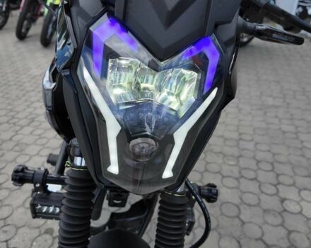 Спарк Другая, объемом двигателя 0.2 л и пробегом 0 тыс. км за 1195 $, фото 17 на Automoto.ua