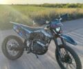 Спарк Другая, объемом двигателя 0.25 л и пробегом 0 тыс. км за 1093 $, фото 1 на Automoto.ua