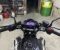 Спарк Другая, объемом двигателя 0.2 л и пробегом 0 тыс. км за 654 $, фото 4 на Automoto.ua