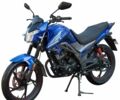 Спарк Другая, объемом двигателя 0.2 л и пробегом 0 тыс. км за 1205 $, фото 1 на Automoto.ua