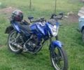 Спарк Другая, объемом двигателя 0.15 л и пробегом 0 тыс. км за 908 $, фото 2 на Automoto.ua