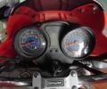 Спарк Інша 2024 у Вінниці на Automoto.ua Спарк Інша, об'ємом двигуна 0.2 л та пробігом 0 тис. км за 1000 $, фото 6 на Automoto.ua