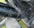 Спарк Інша, об'ємом двигуна 0.13 л та пробігом 0 тис. км за 790 $, фото 1 на Automoto.ua