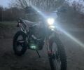Спарк Інша, об'ємом двигуна 0.25 л та пробігом 0 тис. км за 1574 $, фото 1 на Automoto.ua