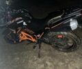 Спарк Другая, объемом двигателя 0.3 л и пробегом 0 тыс. км за 1600 $, фото 1 на Automoto.ua