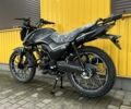 Спарк Інша, об'ємом двигуна 0.15 л та пробігом 0 тис. км за 1035 $, фото 7 на Automoto.ua