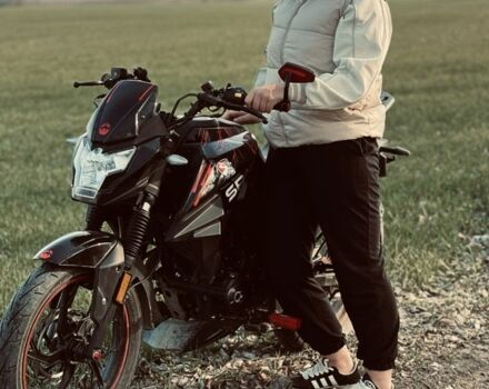 Спарк Другая, объемом двигателя 0.2 л и пробегом 0 тыс. км за 1000 $, фото 5 на Automoto.ua