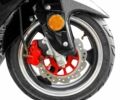 Спарк Інша 2024 у Тернополі на Automoto.ua Спарк Інша, об'ємом двигуна 0.15 л та пробігом 0 тис. км за 1040 $, фото 14 на Automoto.ua