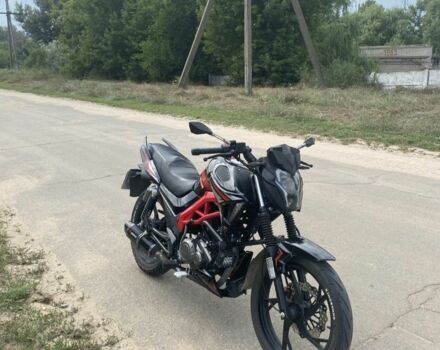 Спарк Другая, объемом двигателя 0.2 л и пробегом 0 тыс. км за 577 $, фото 1 на Automoto.ua