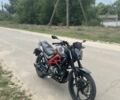 Спарк Другая, объемом двигателя 0.2 л и пробегом 0 тыс. км за 577 $, фото 1 на Automoto.ua
