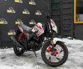 Спарк Другая, объемом двигателя 0.2 л и пробегом 0 тыс. км за 1220 $, фото 5 на Automoto.ua