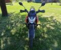 Спарк Інша, об'ємом двигуна 0.2 л та пробігом 0 тис. км за 1030 $, фото 7 на Automoto.ua