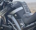 Спарк Інша, об'ємом двигуна 0.2 л та пробігом 0 тис. км за 1114 $, фото 1 на Automoto.ua