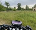 Спарк Другая, объемом двигателя 0.2 л и пробегом 0 тыс. км за 1090 $, фото 2 на Automoto.ua