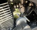 Спарк Другая, объемом двигателя 0.2 л и пробегом 0 тыс. км за 40001 $, фото 6 на Automoto.ua