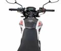 Спарк Другая, объемом двигателя 0.2 л и пробегом 0 тыс. км за 1205 $, фото 8 на Automoto.ua