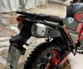 Спарк Інша, об'ємом двигуна 0.3 л та пробігом 0 тис. км за 1356 $, фото 3 на Automoto.ua