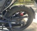 Спарк Другая, объемом двигателя 0.24 л и пробегом 0 тыс. км за 1350 $, фото 2 на Automoto.ua