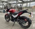 Спарк Другая, объемом двигателя 0.2 л и пробегом 0 тыс. км за 1399 $, фото 6 на Automoto.ua
