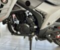 Спарк Інша, об'ємом двигуна 0.25 л та пробігом 0 тис. км за 1488 $, фото 4 на Automoto.ua