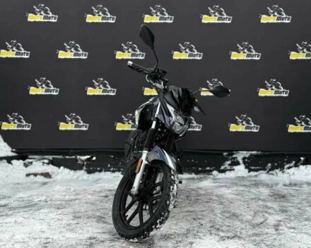 Спарк Другая, объемом двигателя 0.2 л и пробегом 0 тыс. км за 1175 $, фото 8 на Automoto.ua