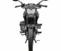 Спарк Другая, объемом двигателя 0.2 л и пробегом 0 тыс. км за 1270 $, фото 1 на Automoto.ua