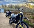 Спарк Інша, об'ємом двигуна 0.3 л та пробігом 0 тис. км за 1650 $, фото 1 на Automoto.ua