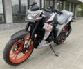 Спарк Другая, объемом двигателя 0.25 л и пробегом 0 тыс. км за 1585 $, фото 1 на Automoto.ua