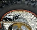 Спарк Другая 2024 в Ужгороде на Automoto.ua Спарк Другая, объемом двигателя 0.25 л и пробегом 0 тыс. км за 1380 $, фото 5 на Automoto.ua