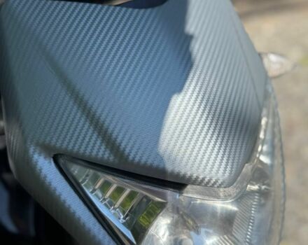 Спарк Другая, объемом двигателя 0.2 л и пробегом 0 тыс. км за 1098 $, фото 6 на Automoto.ua