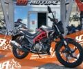 Спарк Другая, объемом двигателя 0.2 л и пробегом 0 тыс. км за 1195 $, фото 1 на Automoto.ua