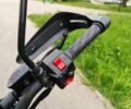 Спарк Другая 2024 в Киеве на Automoto.ua Спарк Другая, объемом двигателя 0.3 л и пробегом 0 тыс. км за 1771 $, фото 13 на Automoto.ua