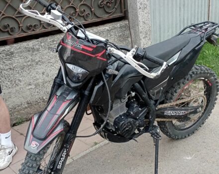Спарк Другая, объемом двигателя 0 л и пробегом 0 тыс. км за 1350 $, фото 3 на Automoto.ua