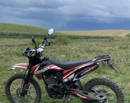 Спарк Інша, об'ємом двигуна 0.25 л та пробігом 0 тис. км за 1574 $, фото 7 на Automoto.ua