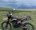 Спарк Інша, об'ємом двигуна 0.25 л та пробігом 0 тис. км за 1574 $, фото 7 на Automoto.ua