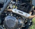 Спарк Другая 2024 в Люботине на Automoto.ua Спарк Другая, объемом двигателя 0.25 л и пробегом 0 тыс. км за 1384 $, фото 10 на Automoto.ua