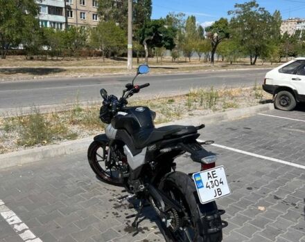 Спарк Другая, объемом двигателя 0.2 л и пробегом 0 тыс. км за 800 $, фото 1 на Automoto.ua