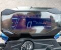 Спарк Другая, объемом двигателя 0.2 л и пробегом 0 тыс. км за 1066 $, фото 2 на Automoto.ua