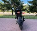 Спарк Другая 2024 в Черкассах на Automoto.ua Спарк Другая, объемом двигателя 0.25 л и пробегом 0 тыс. км за 1525 $, фото 6 на Automoto.ua