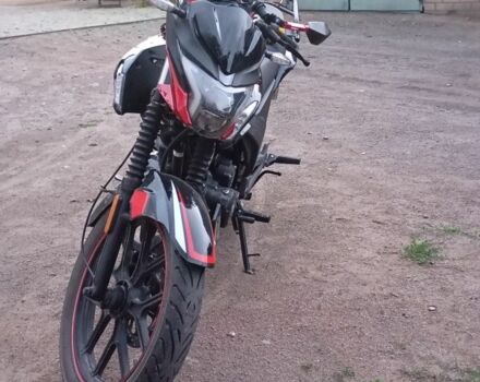 Спарк Другая, объемом двигателя 0.2 л и пробегом 0 тыс. км за 1050 $, фото 2 на Automoto.ua